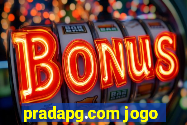 pradapg.com jogo